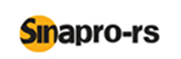 Sinapro