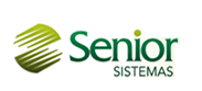 senior Sistemas