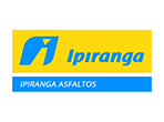 Ipiranga Asfaltos