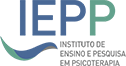 IEPP