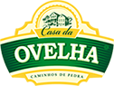 Casa da Ovelha